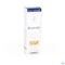 Noviderm Boreade Sl Soin Lissant Creme 40ml