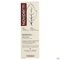 Noviderm Boreade Sl Soin Lissant Creme 40ml
