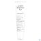 Louis Widmer Remederm Lippenbalsem Zonder Parfum Tube 15ml