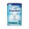 Nutrilon Ar2 Opvolgmelk A/regurgitatie Pdr 800g