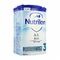 Nutrilon Ar3 Opvolgmelk A/regurgitatie Pdr 800g
