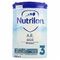 Nutrilon Ar3 Opvolgmelk A/regurgitatie Pdr 800g