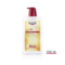 Eucerin pH5 Doucheolie Zeer Droge en Gevoelige Huid 1l