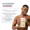 Eucerin pH5 Doucheolie Zeer Droge en Gevoelige Huid 1l