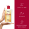 Eucerin pH5 Doucheolie Zeer Droge en Gevoelige Huid 1l