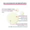 Eucerin pH5 Doucheolie Zeer Droge en Gevoelige Huid 1l