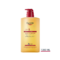 Eucerin pH5 Huile De Douche Peau Sèche et Sensible avec pompe 1l