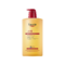 Eucerin pH5 Doucheolie Zeer Droge en Gevoelige Huid 1l