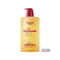 Eucerin pH5 Doucheolie Zeer Droge en Gevoelige Huid 1l