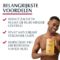 Eucerin pH5 Doucheolie Zeer Droge en Gevoelige Huid 1l