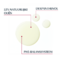 Eucerin pH5 Doucheolie Zeer Droge en Gevoelige Huid 1l