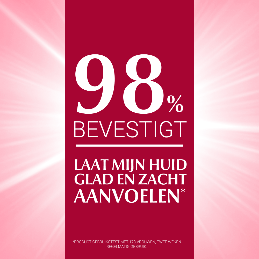Eucerin pH5 Doucheolie Zeer Droge en Gevoelige Huid 1l
