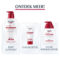 Eucerin pH5 Doucheolie Zeer Droge en Gevoelige Huid 1l