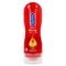 Durex Play Massage Sensual Ylang-ylang Gel 200ml