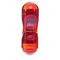 Durex Play Massage Sensual Ylang-ylang Gel 200ml