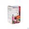 Fytostar Echinacea Forte Maxi Caps 120