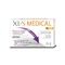 Xls Med. Bloqueur De Glucides Comp 60