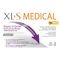 Xls Med. Bloqueur De Glucides Comp 60
