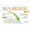 Xls Medical Capteur De Graisses 60 Comprim&eacute;s