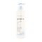 Dexeryl Creme Droge Huid Pompfl 500ml