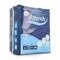 Attends Cover Dri Plus Super Onderl.60x 90cm 1x12