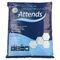 Attends Cover Dri Plus Super Onderl.60x 90cm 1x12
