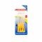 Lactona Easy Grip Interd.clean 2,5mm Xxs 7