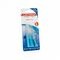 Lactona Easy Grip Interd.clean 5,0mm M 7