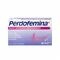 Perdofemina 400mg 30 Tabletten