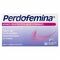 Perdofemina 400mg 30 Tabletten