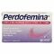 Perdofemina 400mg 30 Comprimés