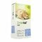 Drontal Katten Chats Comp 24