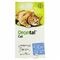 Drontal Katten Chats Comp 24