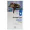 Drontal Katten Chats Comp 24