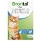 Drontal Katten Chats Comp 24