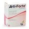 Arti-forte+ Tabl 120