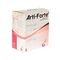 Arti-forte+ Tabl 120
