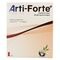 Arti-forte+ Tabl 120