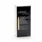 Lierac Exclusive Premium Serum 30ml