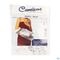 Cameleone Aquaprotection Main Transp M 1