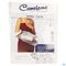 Cameleone Aquaprotection Main Transp M 1