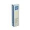 Eye Care Tenseur Contour Yeux 15g