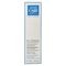 Eye Care Tenseur Contour Yeux 15g