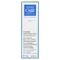 Eye Care Creme A/poche Cont.yeux 10g Rempl.1798230