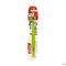 Brosse A Dents Elmex Enfant 3-6 Ans