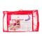 Sissel Comfort Positioneringskussen Korrels 195x35