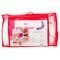 Sissel Comfort Positioneringskussen Korrels 195x35