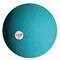 Sissel Medicine Ball 3kg 23cm Blauw
