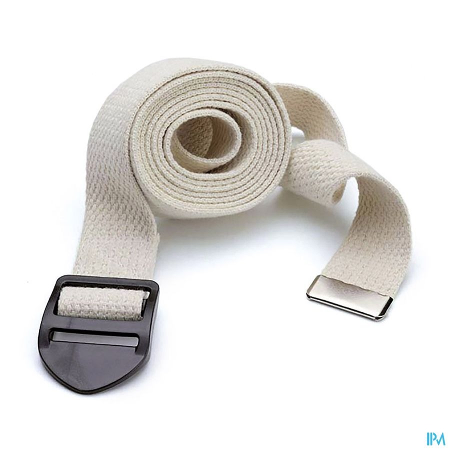 Sissel Yoga Riem 300cm