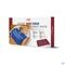 Sissel Hot Cold Soft Pack Cp Chaude-froide 28x36cm